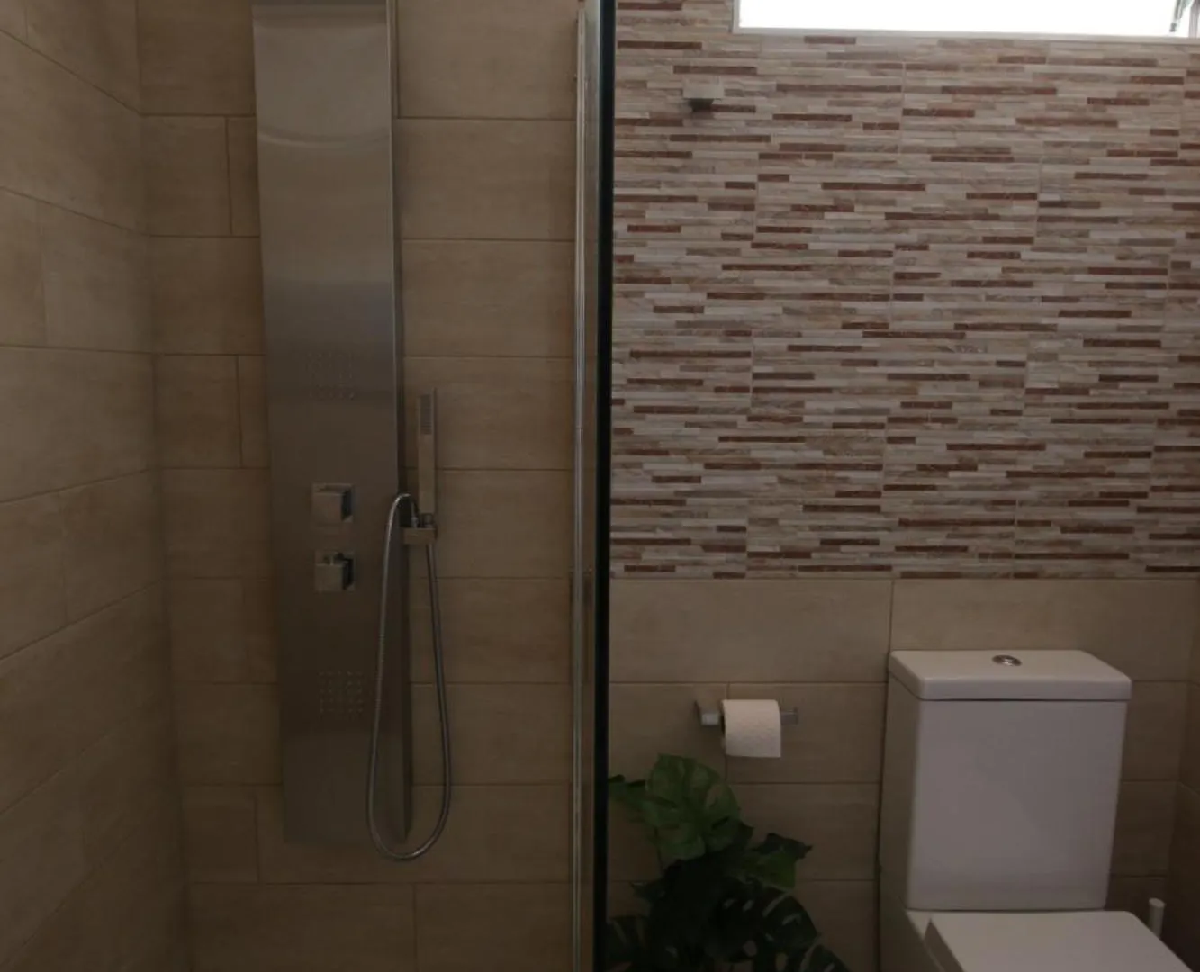 Casita Maria - Luxurious 1-Bedroom Apartment With Sea Views And Pool San Miguel de Abona